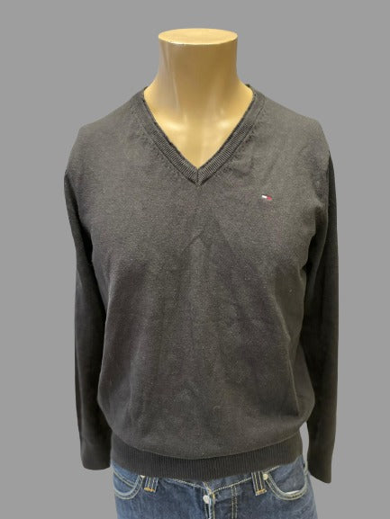 Pull Tommy Hilfiger Réf.02741