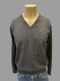 Pull Tommy Hilfiger Réf.02741