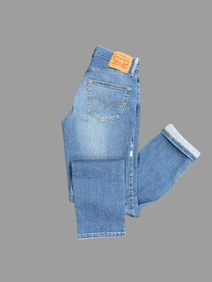 Pantalón Levi's 511 Ref.01157