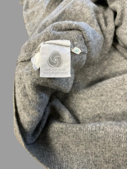 Pull Lacoste Réf. 01160