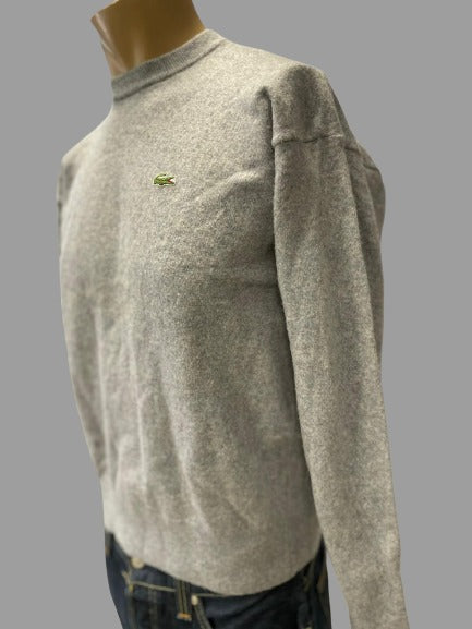 Pull Lacoste Réf. 01160
