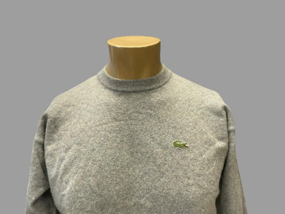 Maillot Lacosta Réf.02450