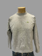 Pull Lacoste Réf. 01160