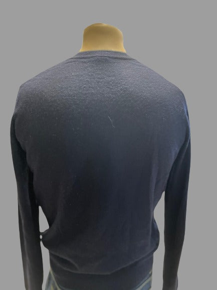 Jersey Hugo Boss Ref.02840