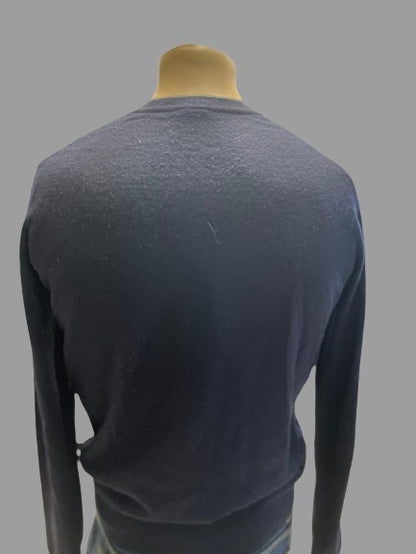 Jersey Hugo Boss Ref.02840