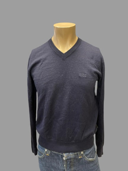 Jersey Hugo Boss Ref.02840