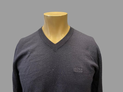 Jersey Hugo Boss Ref.02840