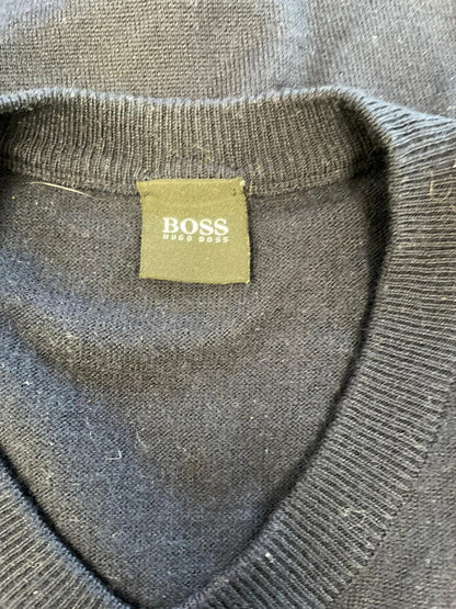 Jersey Hugo Boss Ref.02840