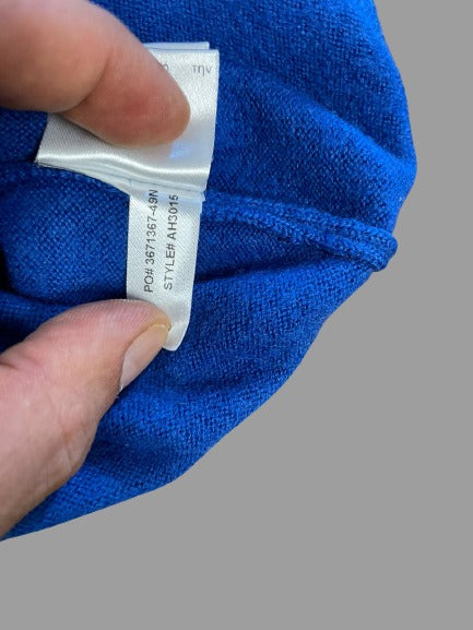 Pull Lacoste Réf. 02794