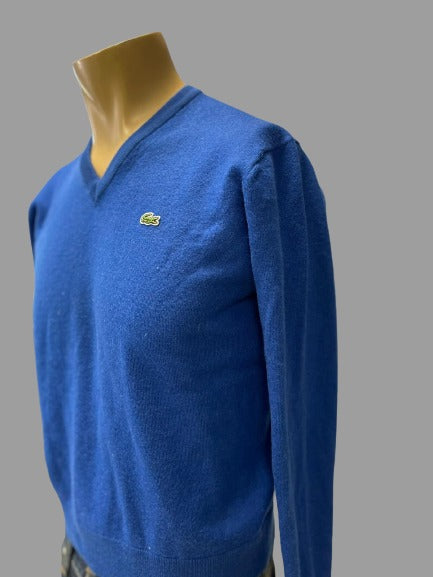 Pull Lacoste Réf. 02794