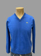 Pull Lacoste Réf. 02794