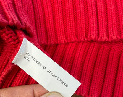 Pull Ralph Lauren