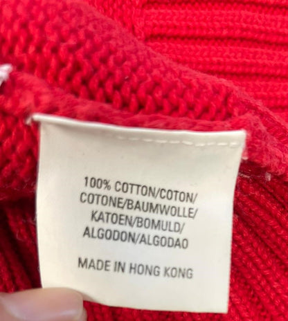 Pull Ralph Lauren