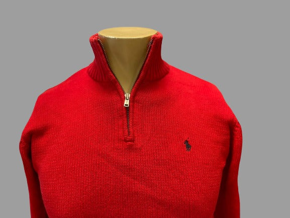 Pull Ralph Lauren