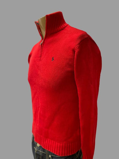 Pull Ralph Lauren