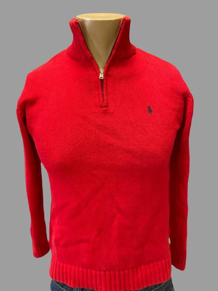 Pull Ralph Lauren