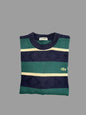 Pull Lacoste Réf. 01165