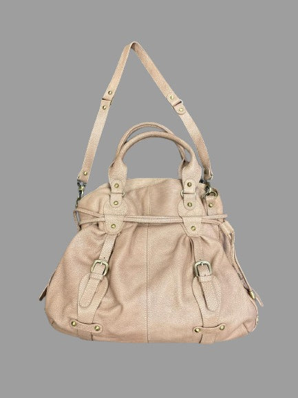 Bolso de Eco Piel Ref.01166