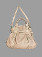 Bolso de Eco Piel Ref.01166