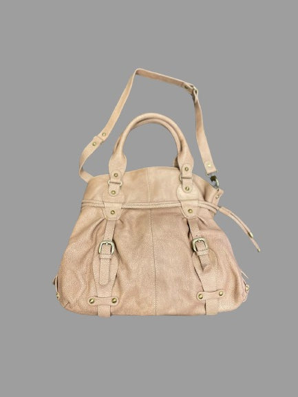 Bolso de Eco Piel Ref.01166