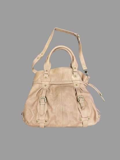 Bolso de Eco Piel Ref.01166