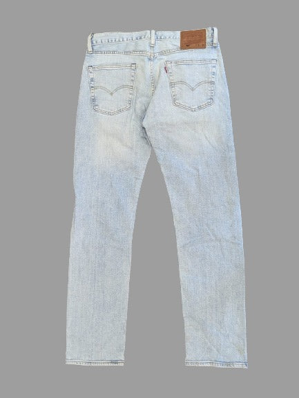 Pantalón Levi's 501 Ref.01167