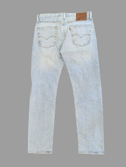 Pantalón Levi's 501 Ref.01167