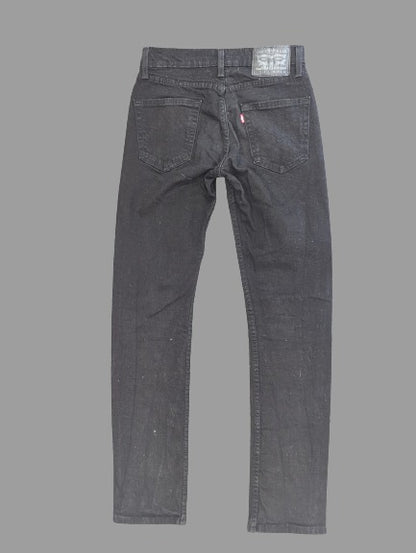 Pantalón Levi's 511 Ref.01168