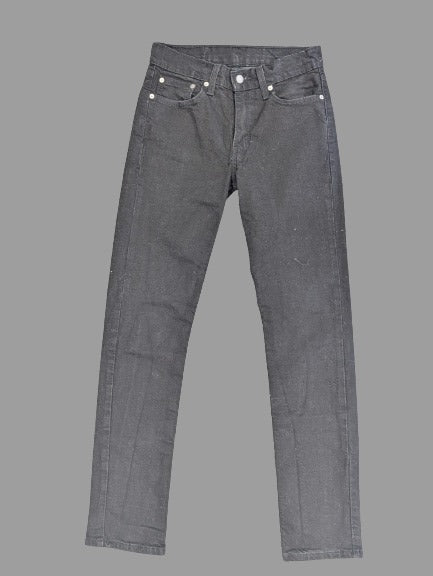 Pantalón Levi's 511 Ref.01168