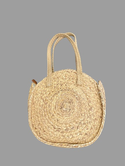 Bolso Parfois Ref.01170