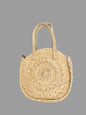 Bolso Parfois Ref.01170