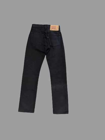 Pantalón Levi's 501 Ref.01174