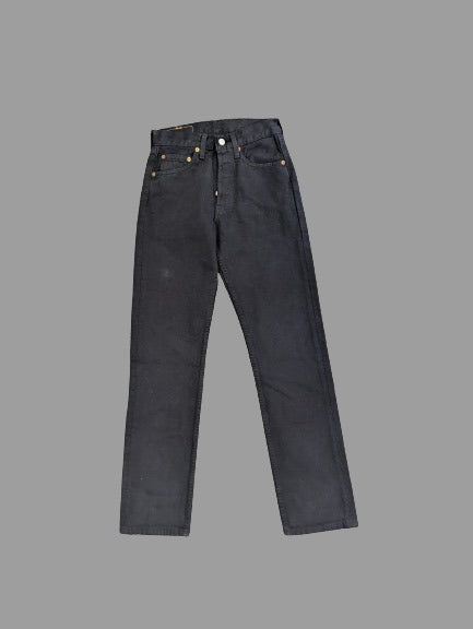 Pantalón Levi's 501 Ref.01174