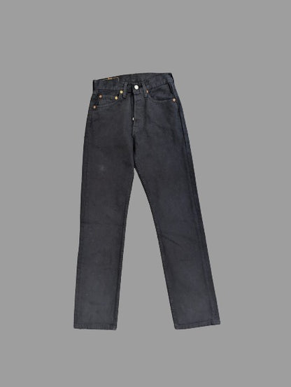 Pantalón Levi's 501 Ref.01174