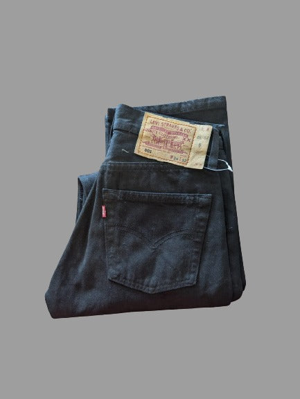 Pantalón Levi's 501 Ref.01174