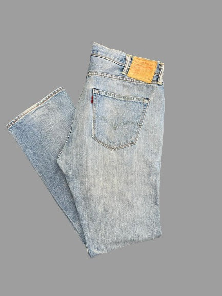 Pantalón Levi's 501 Ref.01176