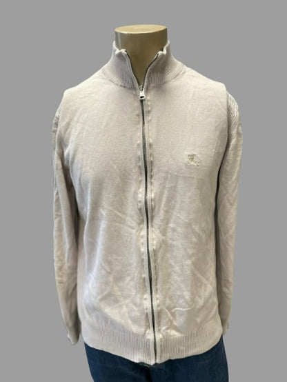 Chaqueta Hombre Vintage BurBerry Ref.02759