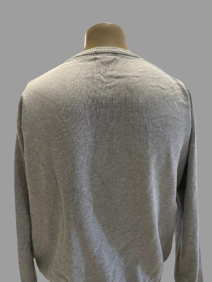 Jersey Gant Réf.01182