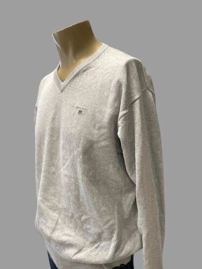Jersey Gant Réf.01182