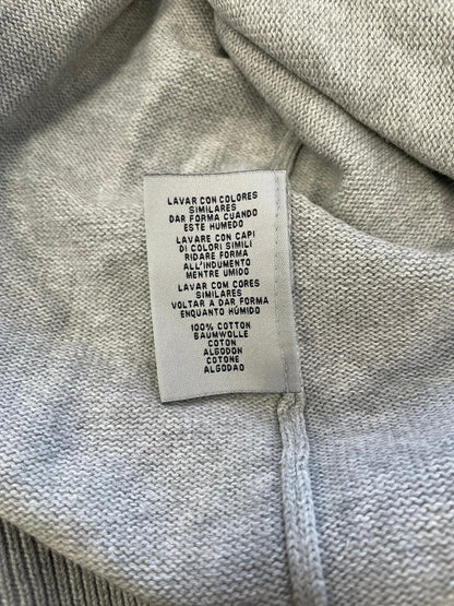 Jersey Gant Réf.01182