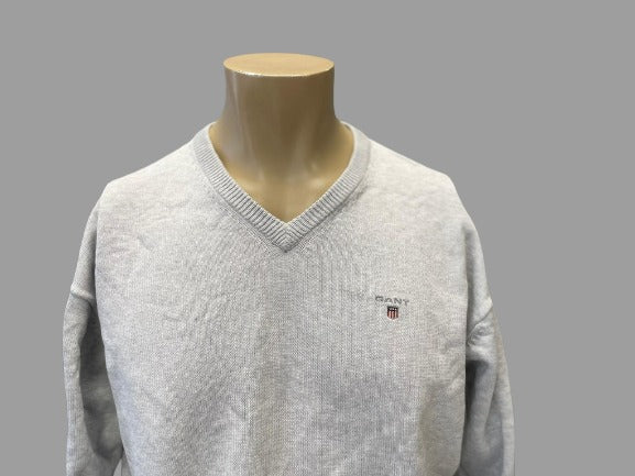 Jersey Gant Réf.01182