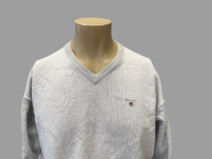 Jersey Gant Réf.01182