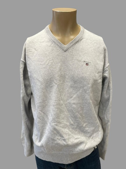 Jersey Gant Réf.01182