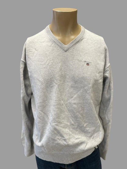 Jersey Gant Réf.01182