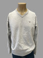 Jersey Gant Réf.01182