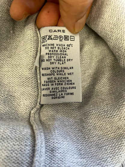 Jersey Gant Réf.01182