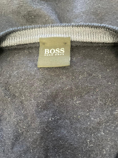 Jesey Hugo Boss Ref.02833