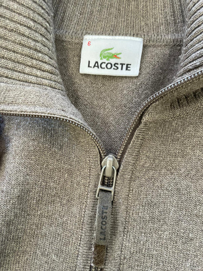 Chaqueta Lacoste Ref.01187