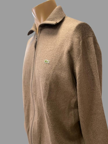 Chaqueta Lacoste Ref.01187