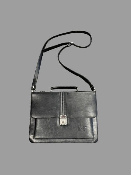 Bolso Eco PIel Ref.01193